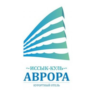 Аврора Курортный отель