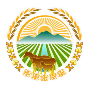 Партнёр 3