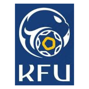 KFU