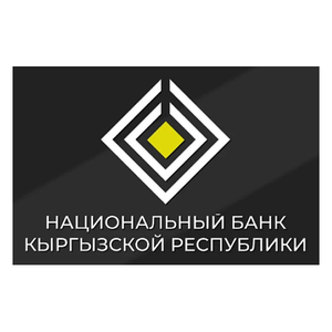Партнёр 6