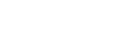 Avangard