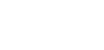 Gazprom