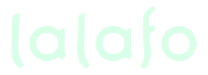 Lalafo