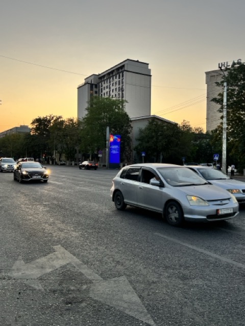 IMG_2553 2 — средний размер