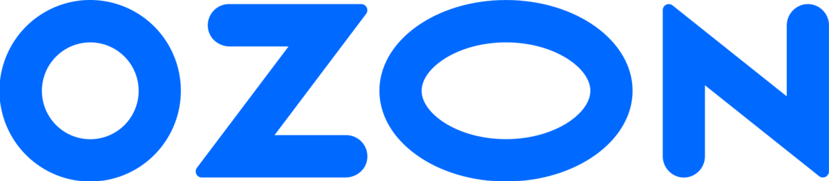1200px-ОЗОН_ЛОГО