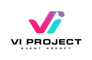 300262610_118589627617203_6402968507254939448_n-removebg-preview