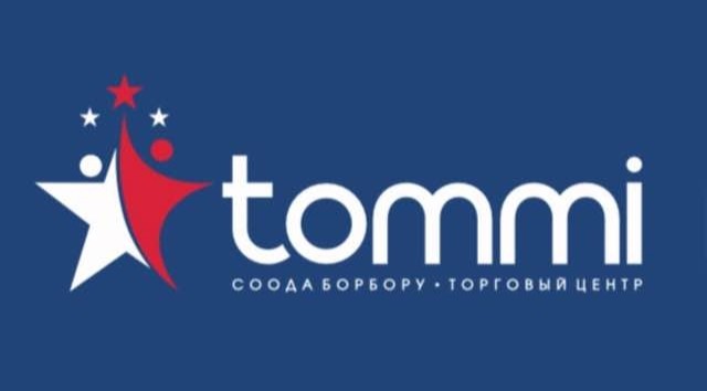 348553804_799150818082153_2568371781920050430_n