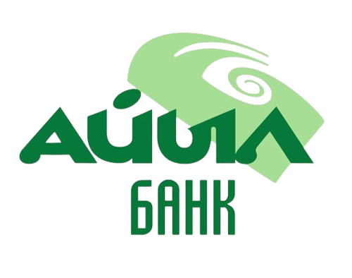 aiylbanklogo-removebg-preview