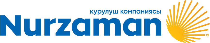 Банреры_финалываРесурс-7@4x-8