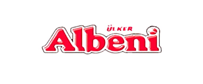 c568057440134ad3047f329518fa8e94-removebg-preview