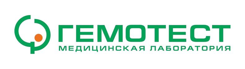 gemotest_logo-removebg-preview