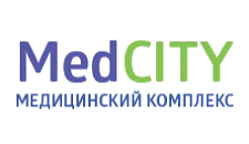 images__1_-removebg-preview