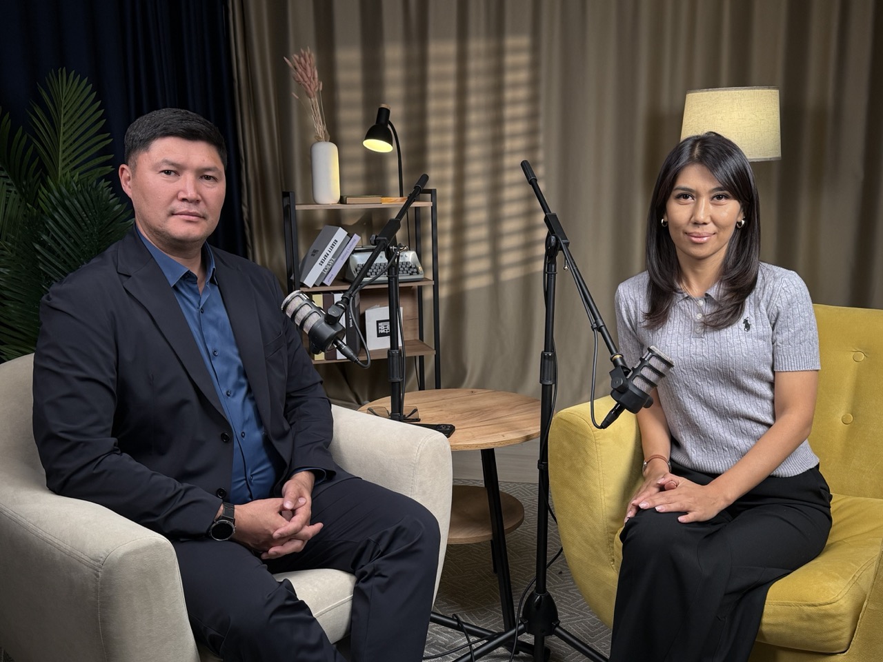 IMG_0021 — крупный размер