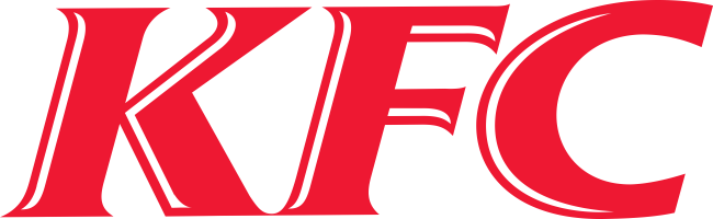KFC_Logo_1