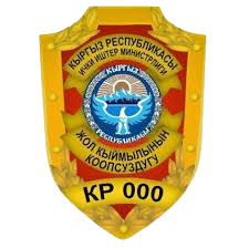 kp000-removebg-preview