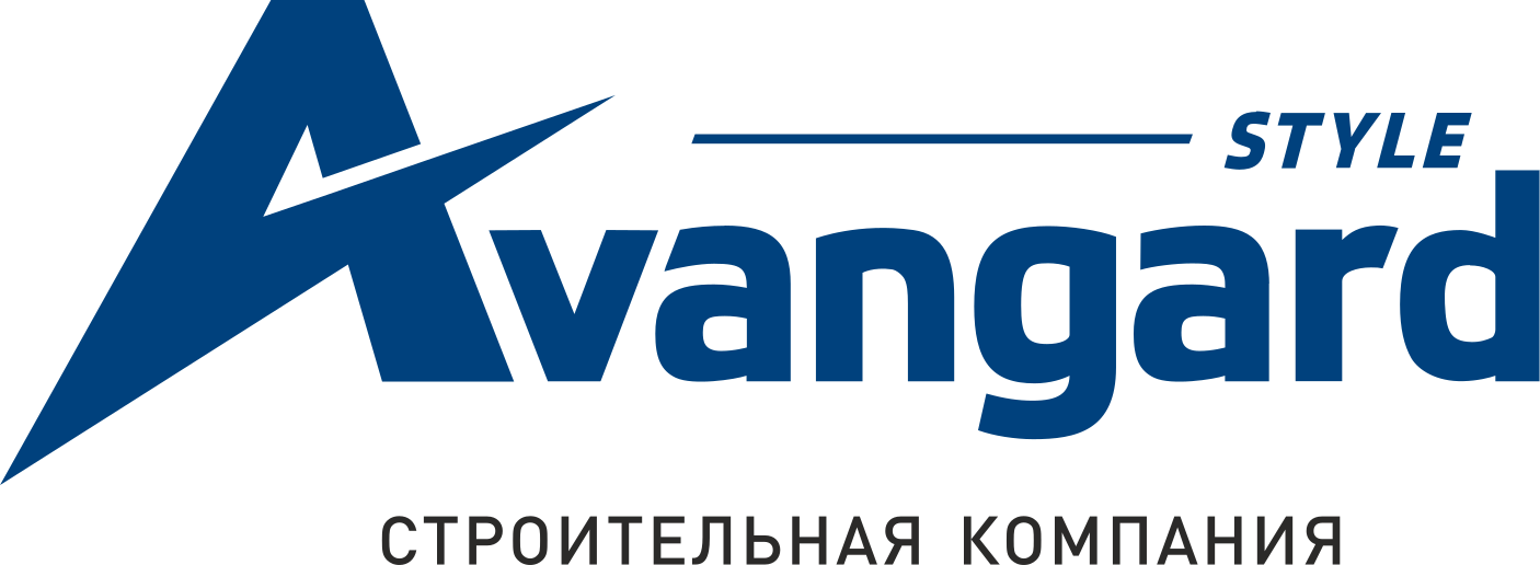 logo-avangard