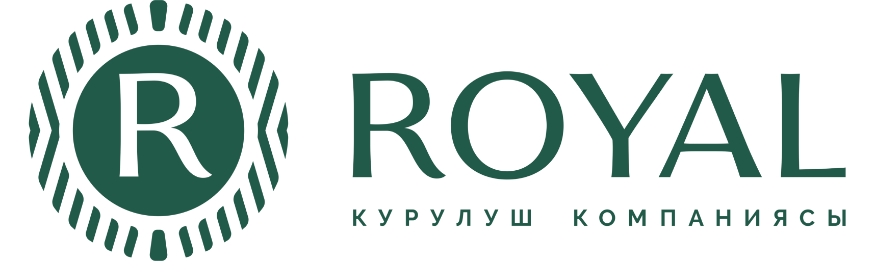 logo-green
