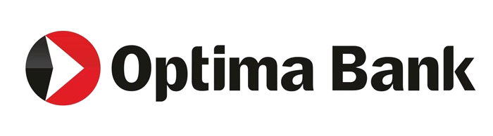 Logotip_OPTIMA-BANK-removebg-preview