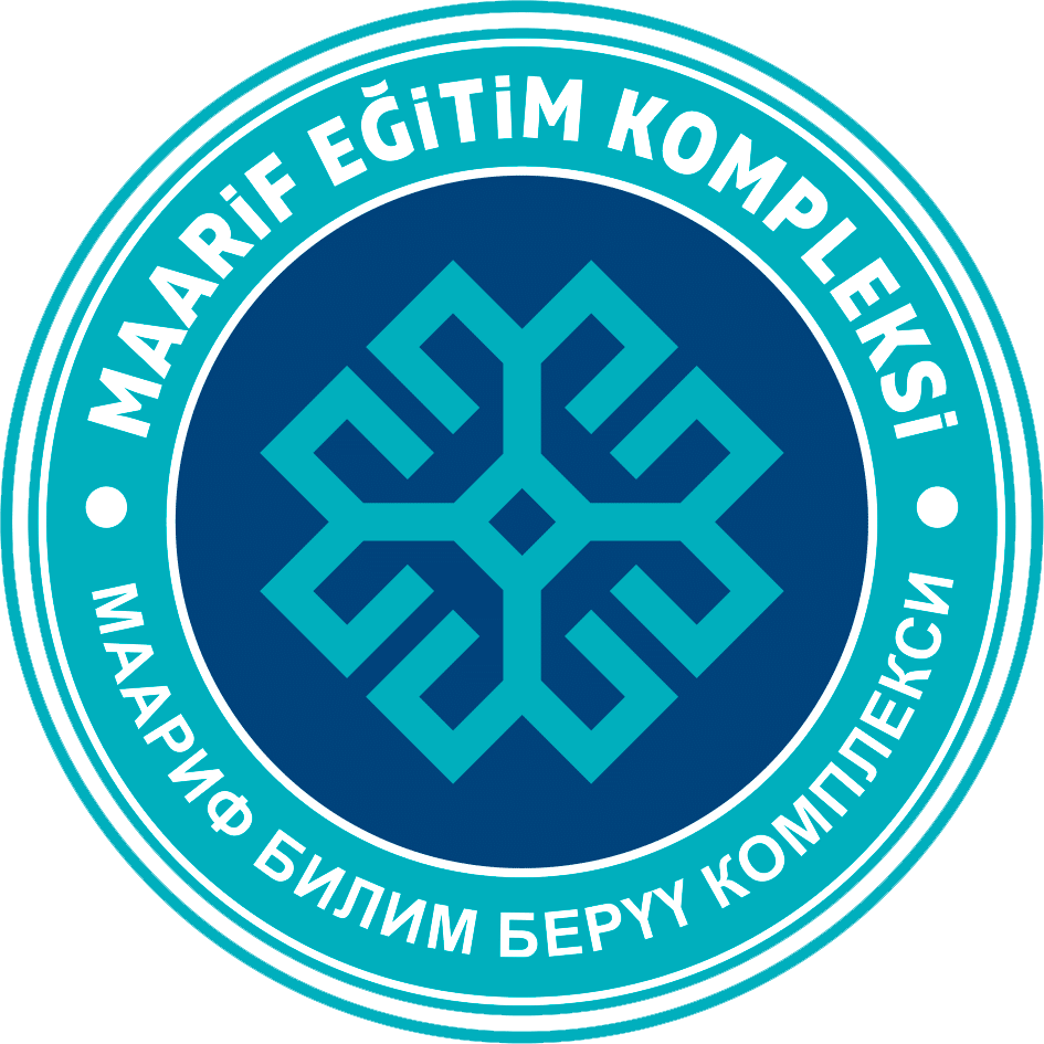 maarif-educational-complex-logo
