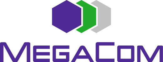 MegaCom_V