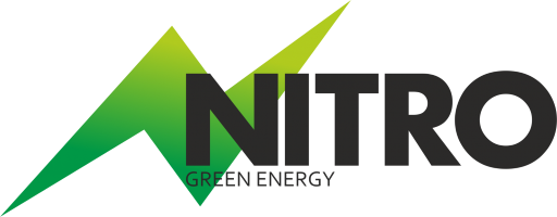 post-196946-0-21594200-1551510847