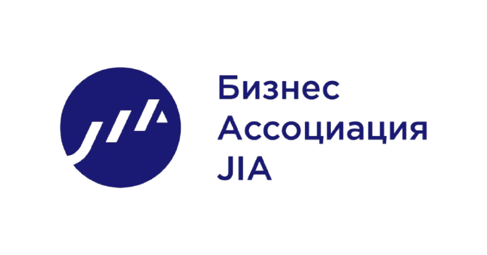 &#8212;&#8212;&#8212;&#8212;&#8212;-SB&#8211;removebg-preview