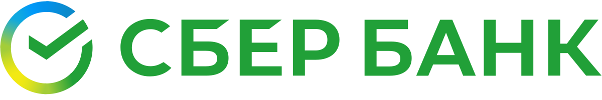 Sberbank_Logo_2020.svg