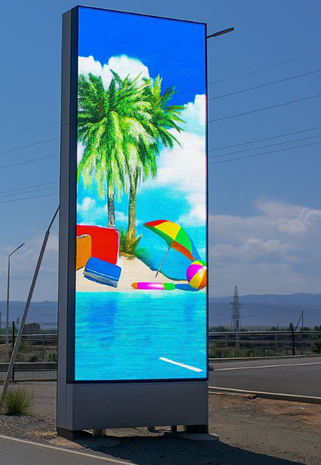 Снимок экрана 2025-11-18 222346