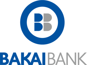 vertikalnyj-dvuhcv-300&#215;224