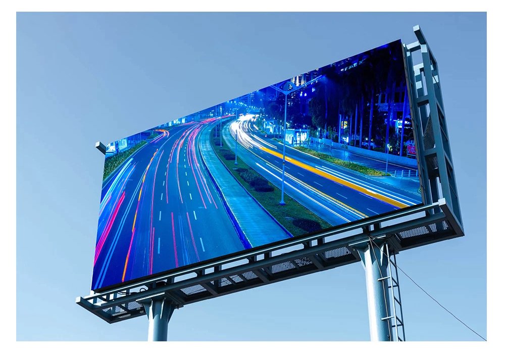 Waterproof-P6-66-Outdoor-LED-Screen-Signboard