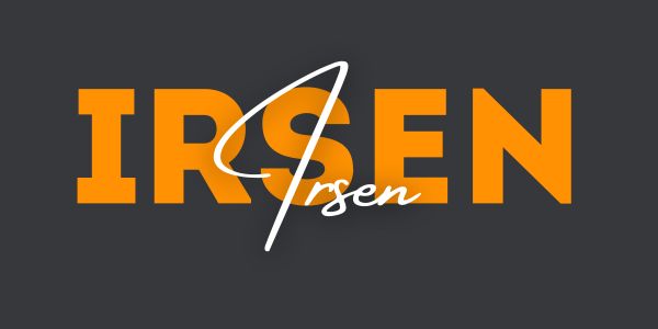 Менеджер по продажам (2)