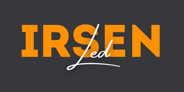 Менеджер по продажам